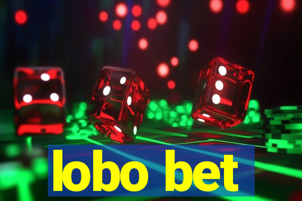 lobo bet